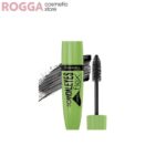 "ریمل حجم دهنده ریمل لندن مدل Scandal Eyes Lycra Flex London mascara volume model Scandal Eyes Lycra Flex"