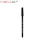 "مداد چشم لچیک eye pencil lechic"