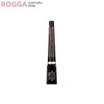 "خط چشم ماژیکی فوق مشکی لچیک LeChic Eyeliner Royal Deep Black"