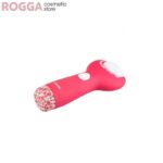 "سنگ پا کویین مدل CR033 Queen foot stone model CR033 "