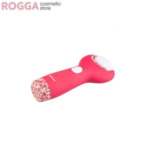 "سنگ پا کویین مدل CR033 Queen foot stone model CR033 "