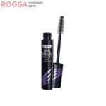 "ریمل حجم دهنده ایزادورا 14 میل Isadora Big Bold Mascara 14ml "