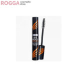"ریمل حجم دهنده بیگ بلد اکستریم ایزادورا 14 میل Isadora Big Bold Extreme Mascara 14ml"