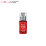"افتر شیو اینتسا مدل Glacial Lotion حجم 100 میلی لیتر Intesa Glacial Lotion After Shave 100ml"
