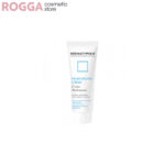 "کرم مرطوب کننده و آبرسان پوست خشک درماتیپیک MOISTURIZING CREAM DERMATYPIQUE"