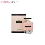 عطر ویکتوریا سکرت فور اور سکسی زنانه ۱۰۰ میل Victoria Secret Secret For Women perfume 100 ml