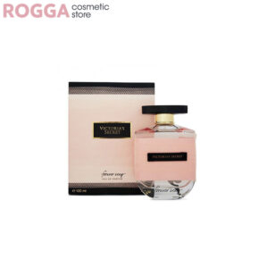 عطر ویکتوریا سکرت فور اور سکسی زنانه ۱۰۰ میل Victoria Secret Secret For Women perfume 100 ml