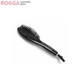 "برس حرارتی پرومکس 8000 Promax 8000 Hair Straightening Brush"