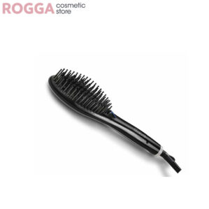 "برس حرارتی پرومکس 8000 Promax 8000 Hair Straightening Brush"