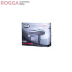سشوار حرفه‌ ای پرومکس مدل 7240 Promax profefessional Hair Dryer - Image 2