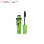 "ریمل حجم دهنده ریمل لندن مدل Scandal Eyes Lycra Flex London mascara volume model Scandal Eyes Lycra Flex"
