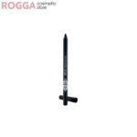 مداد چشم مشکی ۷۲ ساعته اسکار Oscar eye liner black pencile