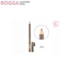 "مداد ابرو اسکار Oscar eyebrow pencil"