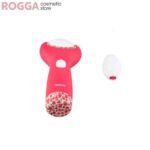 "سنگ پا کویین مدل CR033 Queen foot stone model CR033 "
