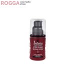 "افتر شیو اینتسا مدل Glacial Lotion حجم 100 میلی لیتر Intesa Glacial Lotion After Shave 100ml"