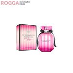 عطر ادکلن ویکتوریا سکرت بامب شل100میل Victoria Secret Bombshell Victoria Secret for women 100 ml