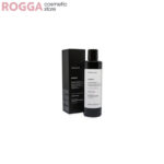 "شامپو آرگان رور هیر1000 میل Argan Rover Hair Shampoo 1000ml"