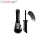 ریمل جدید لورال 3.7 میل مدل Unlimited Mascara