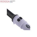 "فر کننده مو چرخشی پرومکس مدل 8500ez Promex Rotary Hair Curler Model 8500ez"