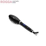 "برس حرارتی پرومکس 8000 Promax 8000 Hair Straightening Brush"