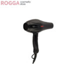 سشوار حرفه‌ ای پرومکس مدل 7240 Promax profefessional Hair Dryer - Image 3