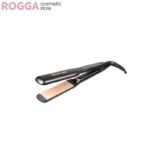 "اتومو کراتینه رزتی ROZZETI Automated keratin rosette ROZZETI"
