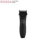 "ماشین اصلاح سر و صورت پرومکس مدل 1944AB Promax 1944AB Hair Clipper"
