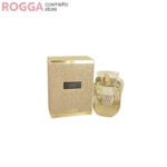 عطر آنجل گلد ویکتوریا سکرت ۵۰میلی‌لیتر Angel Gold Victoria Secret perfume 50 ml