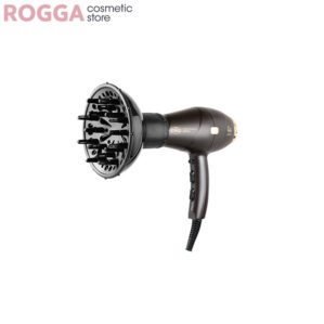 دیس پانسر سشوار پرومکس مدل DS2 Promax
