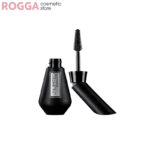 ریمل جدید لورال 3.7 میل مدل Unlimited Mascara