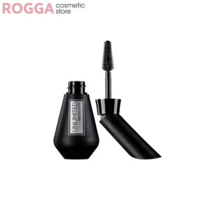 ریمل جدید لورال 3.7 میل مدل Unlimited Mascara
