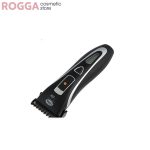 "ماشین اصلاح سر و صورت پرومکس مدل 1944AB Promax 1944AB Hair Clipper"