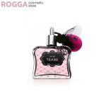 عطر ادکلن ویکتوریا سکرت نویر تیس100 میل Victoria Secret Noir Tease100ML