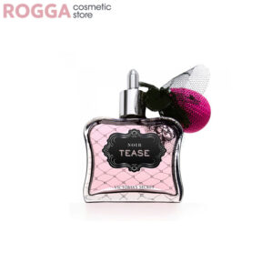 عطر ادکلن ویکتوریا سکرت نویر تیس100 میل Victoria Secret Noir Tease100ML
