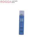 اسپری حالت دهنده و محافظ در برابر اتو اچ اس لاین حجم 200میل - ECHOSLINE ECHOSLINE Estyling THermal Protective Hair Spray