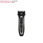 "ماشین اصلاح سر و صورت پرومکس مدل 1944AB Promax 1944AB Hair Clipper"