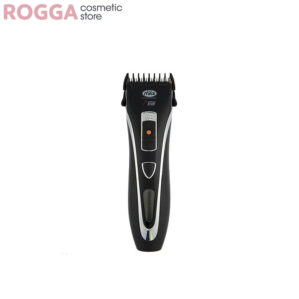 "ماشین اصلاح سر و صورت پرومکس مدل 1944AB Promax 1944AB Hair Clipper"