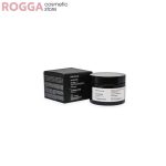 "ماسک تغذیه کننده روور هیر Rover Hair Nourishing Mask"
