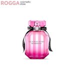 عطر ادکلن ویکتوریا سکرت بامب شل100میل Victoria Secret Bombshell Victoria Secret for women 100 ml