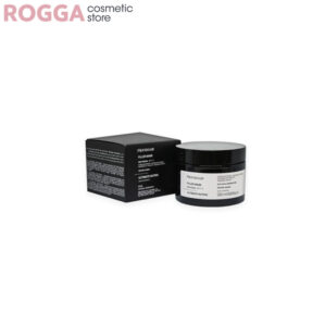 "ماسک تغذیه کننده روور هیر Rover Hair Nourishing Mask"