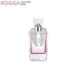 عطر ادکلن ویکتوریا سکرت انجل دیریم30 میل Victoria Secret Angel Dream30 ML