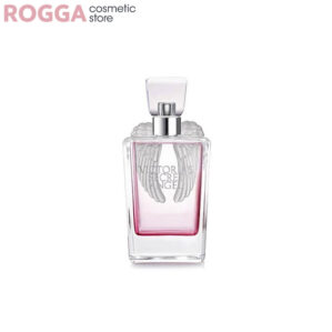 عطر ادکلن ویکتوریا سکرت انجل دیریم30 میل Victoria Secret Angel Dream30 ML