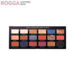پالت سایه چشم پرو ریجنریشن رولوشن Revolution Pro Regeneration Palette