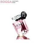 ادکلن او سو سکسی ویکتوریا سکرت ادوپرفیوم زنانه ۱۰۰ میلی لیتر Eau de Cologne and Su Victoria Victoria Secret Eau de Parfum for women 100 ml