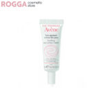 Avene Soothing Eye Contour Cream