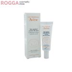 Avene Soothing Eye Contour Cream