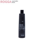 ECHOSLINE Karbon Charcoal Shampoo