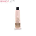 Echos discipline shampoo