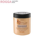 Echosline Ki-Power Keratina Mascarilla