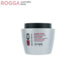 ماسک صاف کننده M7 اچ اس لاین HAIR LASCING MASK